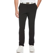 Performance Golf Trouser (Caviar) 