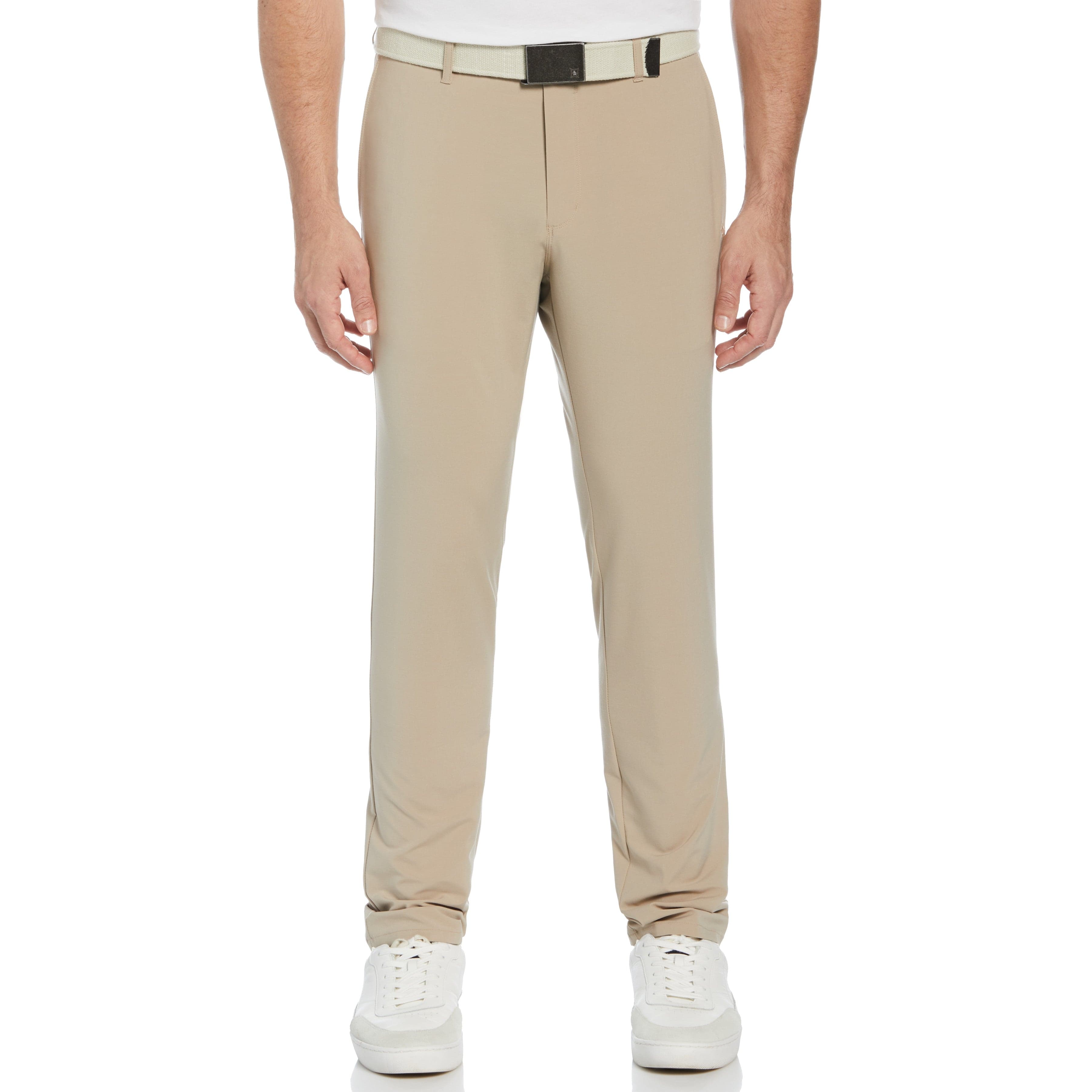 Performance Golf Pant | Original Penguin US