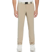 Performance Golf Trouser (Chinchilla) 