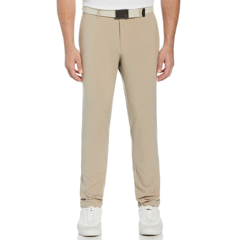 Under Armour Golf Pants, Men's Fashion, Bottoms, Trousers on Carousell