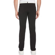 Performance Golf Trouser (Caviar) 