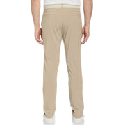 Performance Golf Trouser (Chinchilla) 