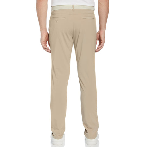 Performance Golf Pant | Original Penguin US