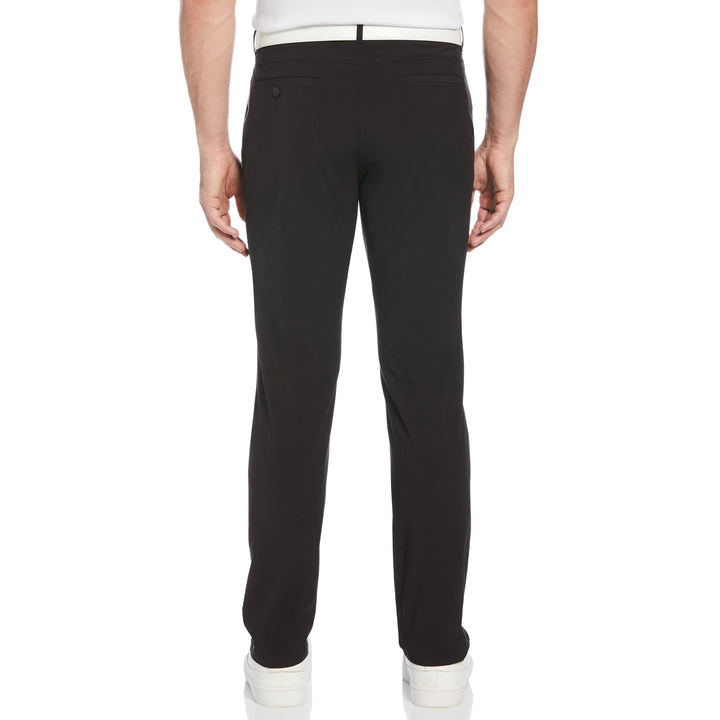 Performance-Golf-Pant-Original