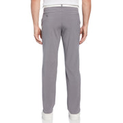 Performance Golf Trouser (Quiet Shade) 