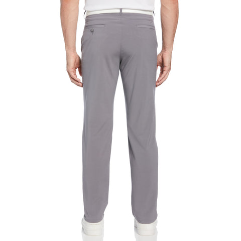 Performance Golf Trouser (Quiet Shade) 
