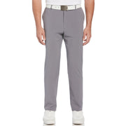 Performance Golf Trouser (Quiet Shade) 