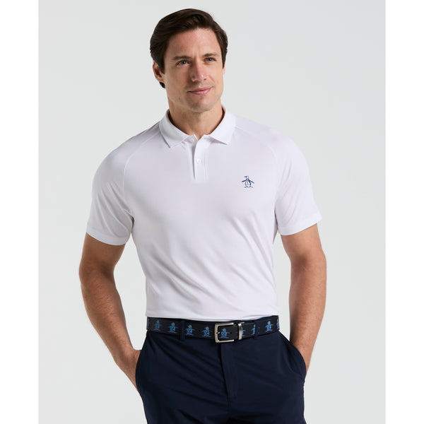 最終価格Our legacy Evening polo soft duke Our Legacy Evening Polo - Soft Duke Argyle | Garmentory