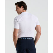 Performance Legacy Tennis Polo-Polos-Original Penguin