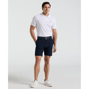 Performance Legacy Tennis Polo-Polos-Original Penguin