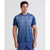 Select color True Navy