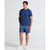 Select color True Navy