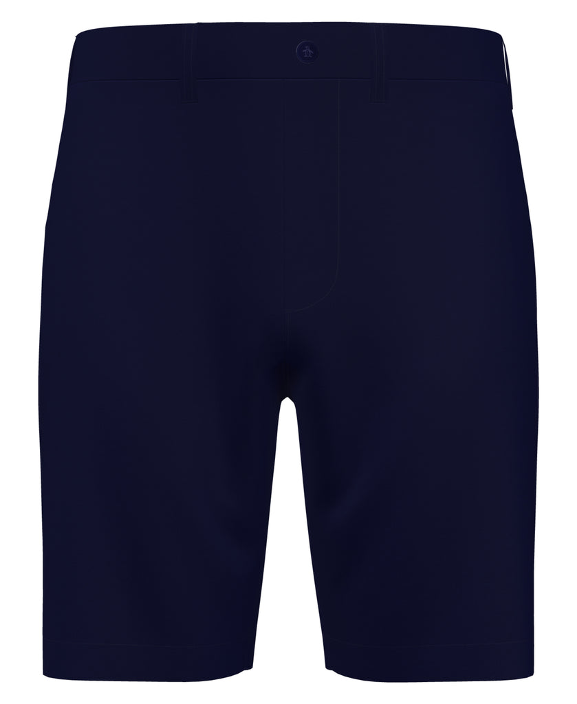 Performance Pull-On Golf Short – Original Penguin US