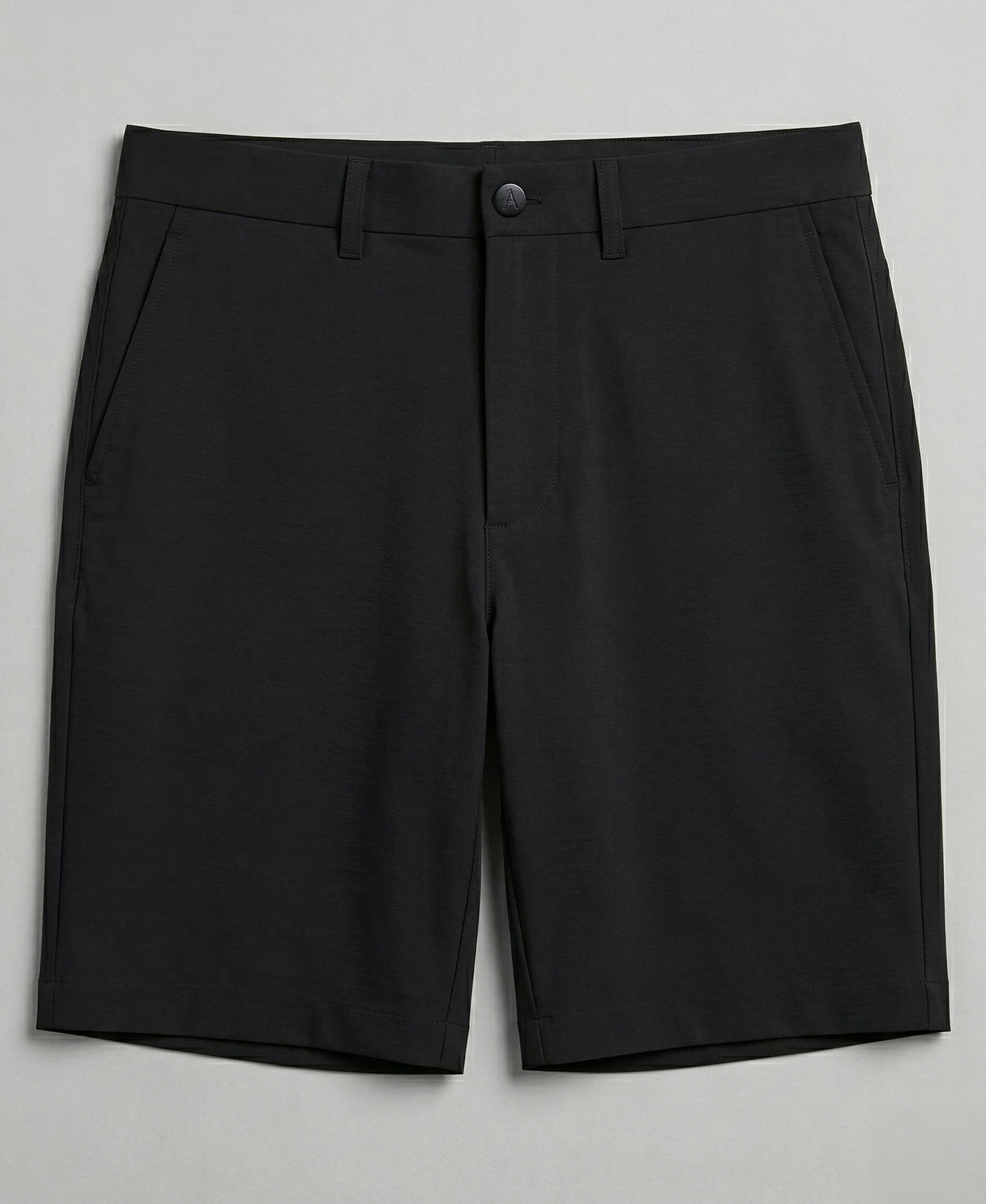 Performance Pull-On Golf Short – Original Penguin US