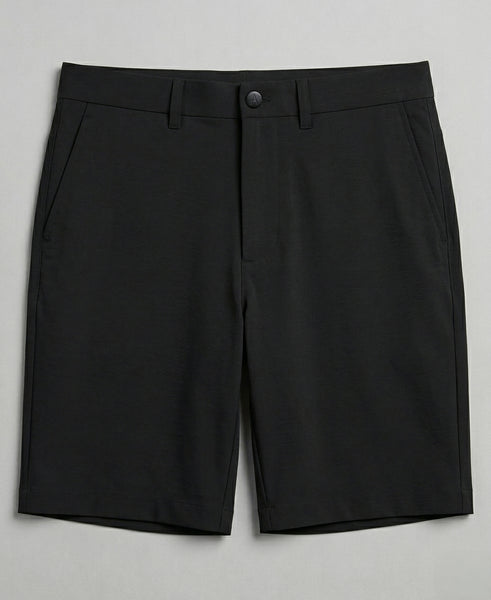 Performance Pull-On Golf Short – Original Penguin US
