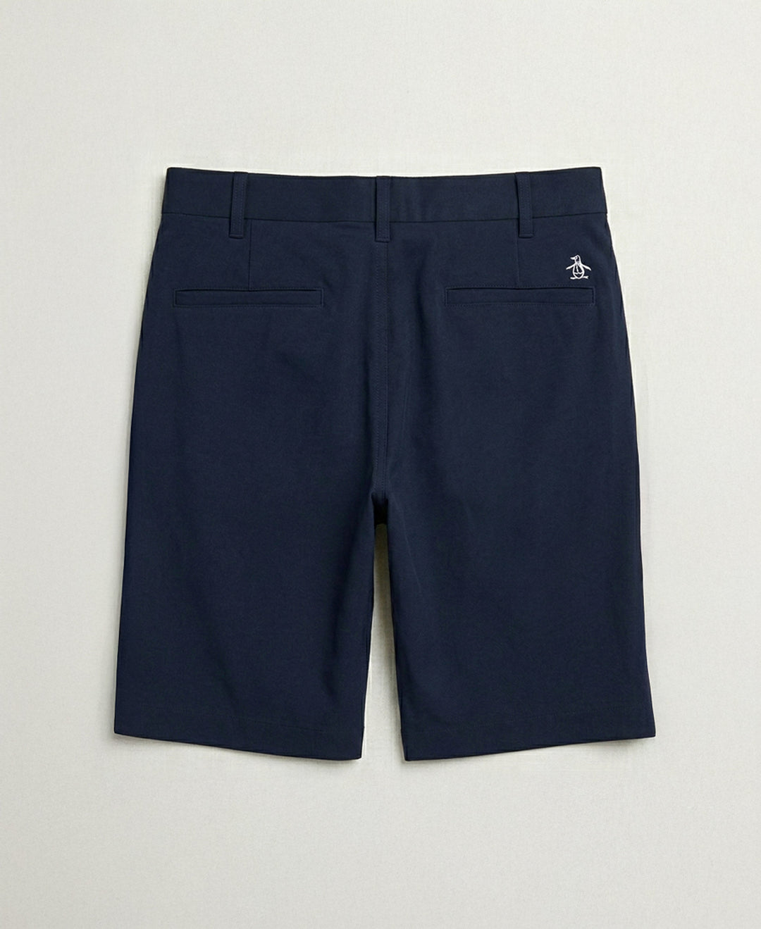 Performance Pull-On Golf Short-Golf Shorts-Original Penguin