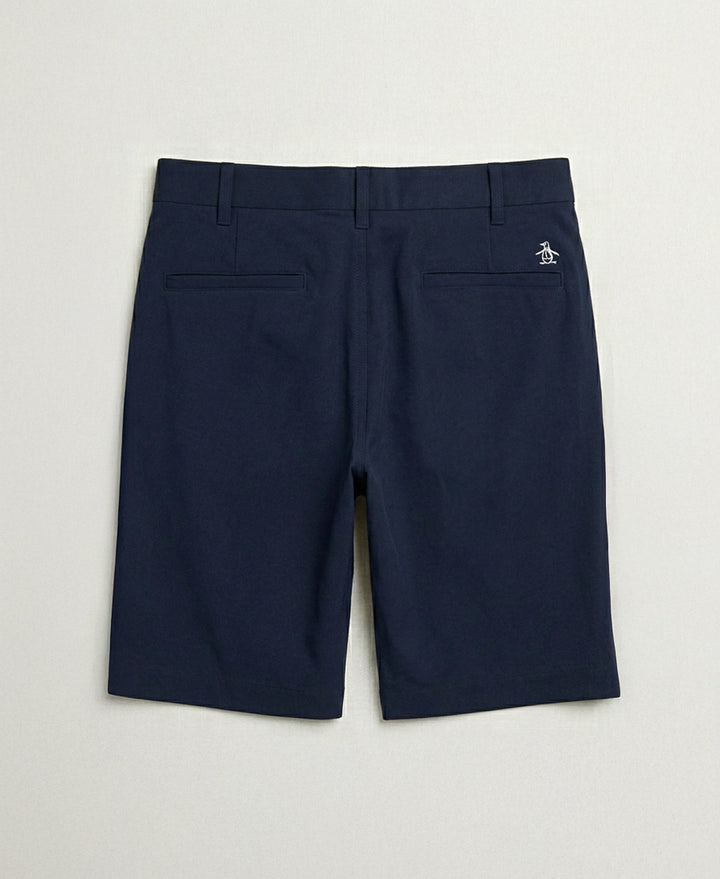 Performance Pull-On Golf Short-Golf Shorts-Original Penguin