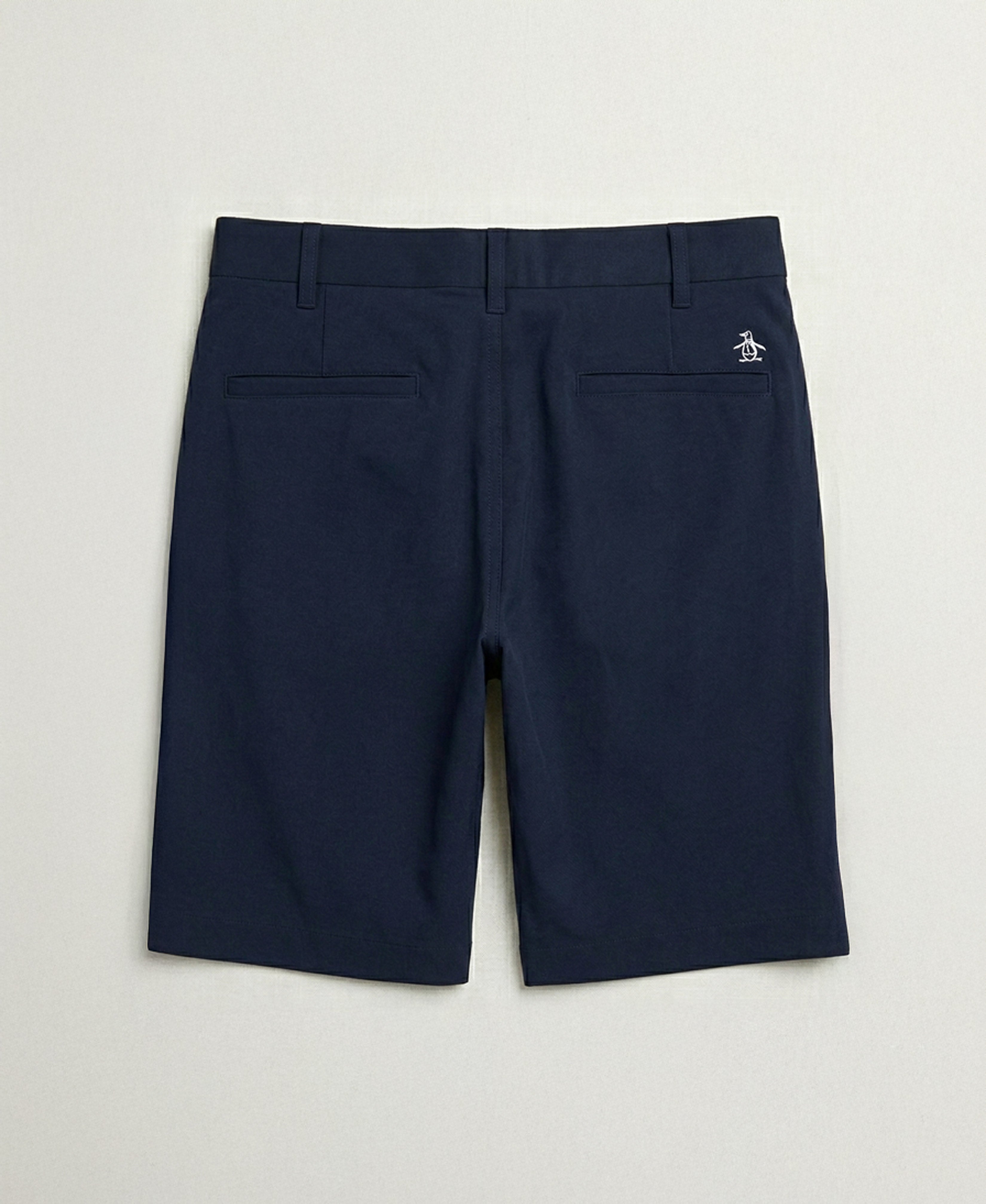 Performance Pull-On Golf Short – Original Penguin US