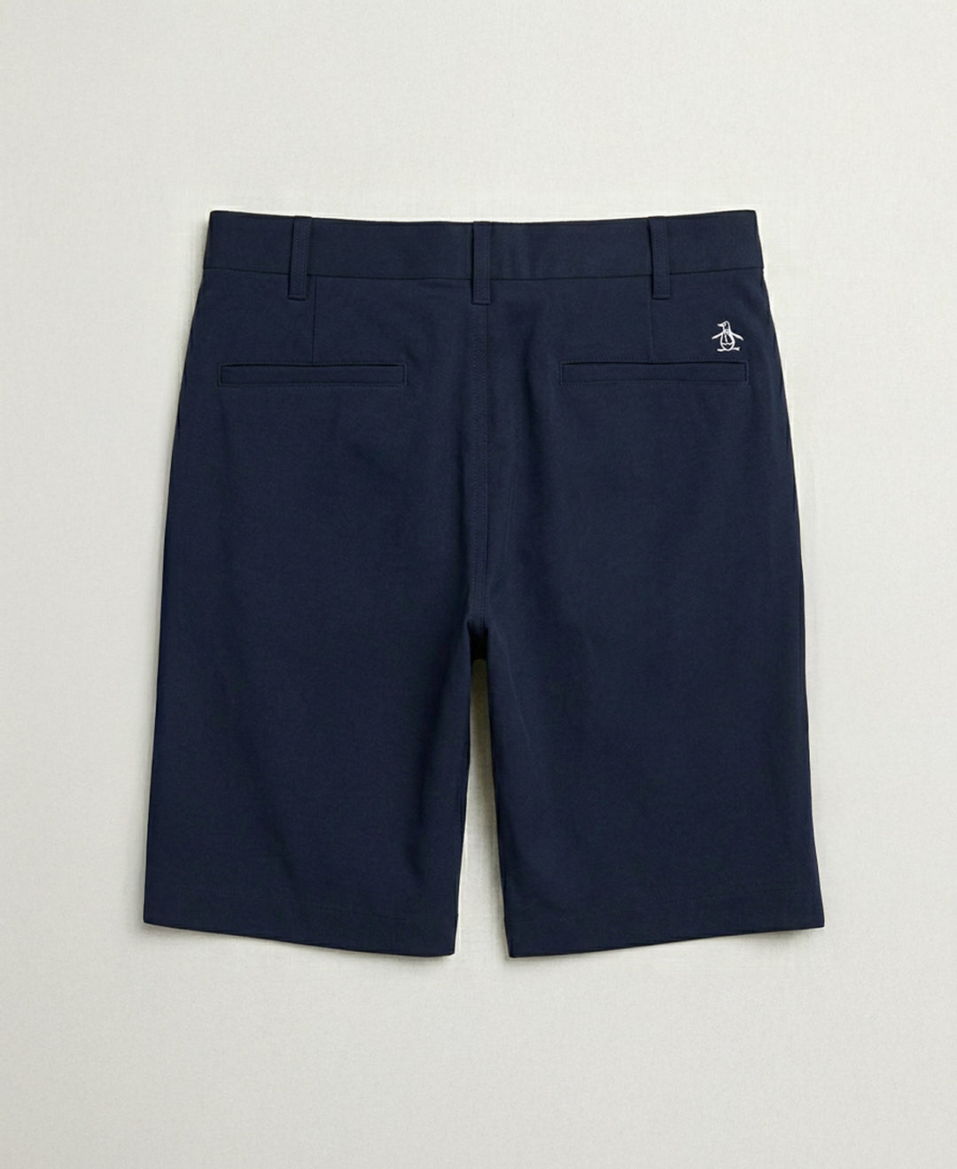 Performance Pull-On Golf Short-Golf Shorts-Original Penguin