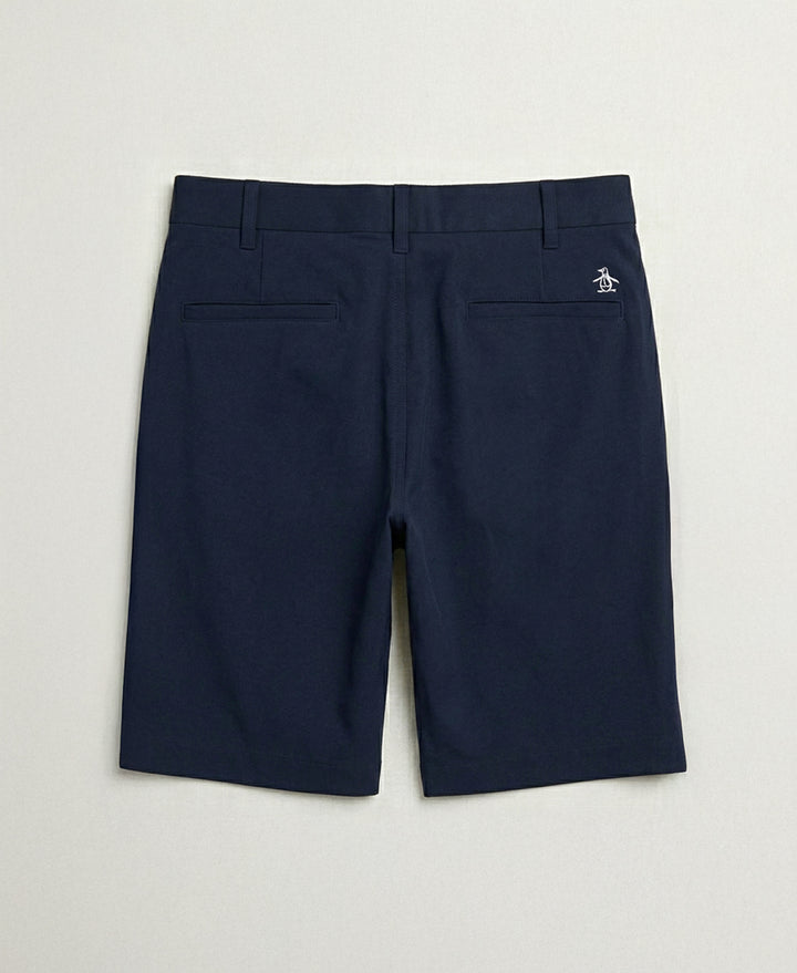 Performance Pull-On Golf Short-Golf Shorts-Original Penguin