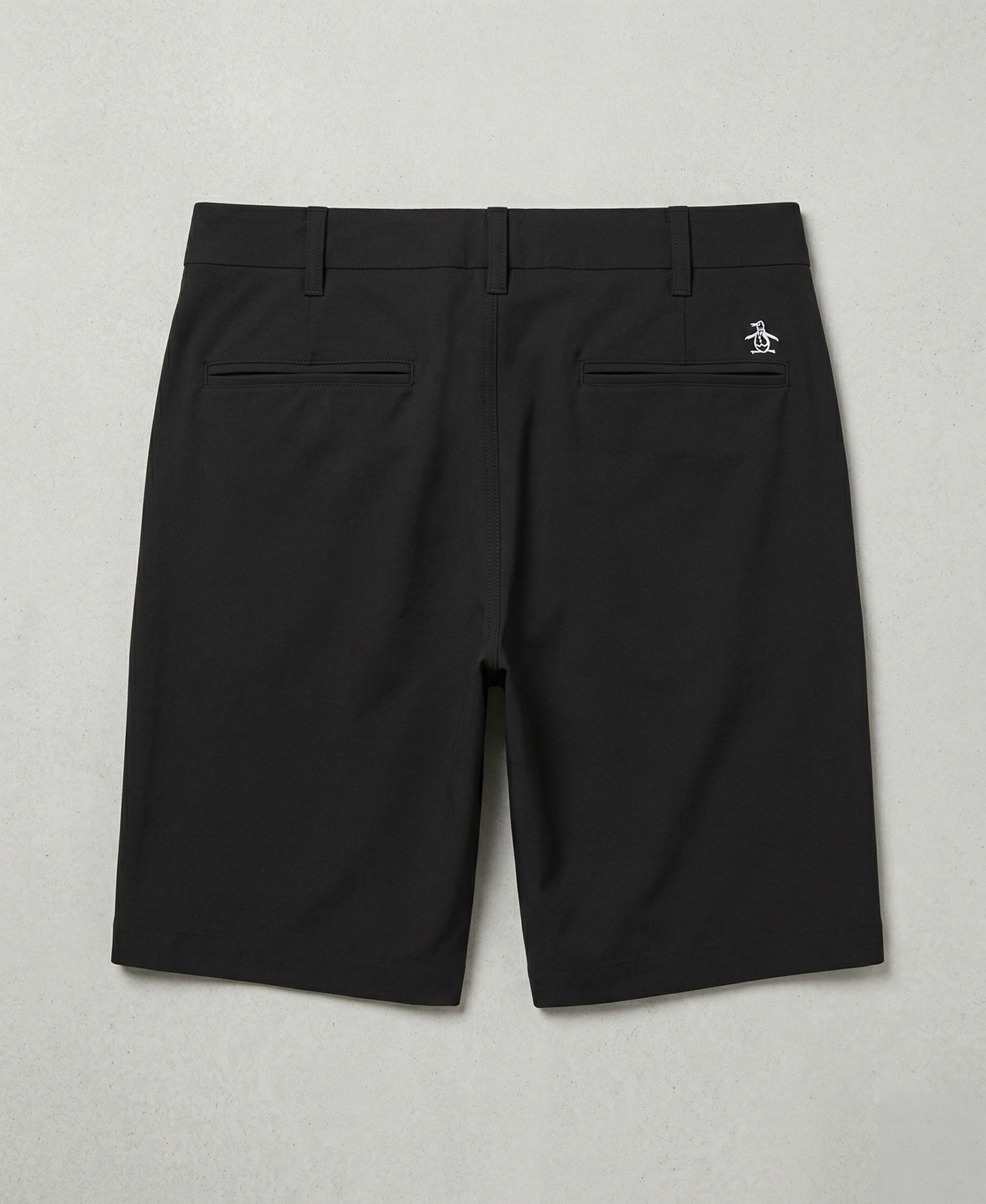 Performance Pull-On Golf Short – Original Penguin US