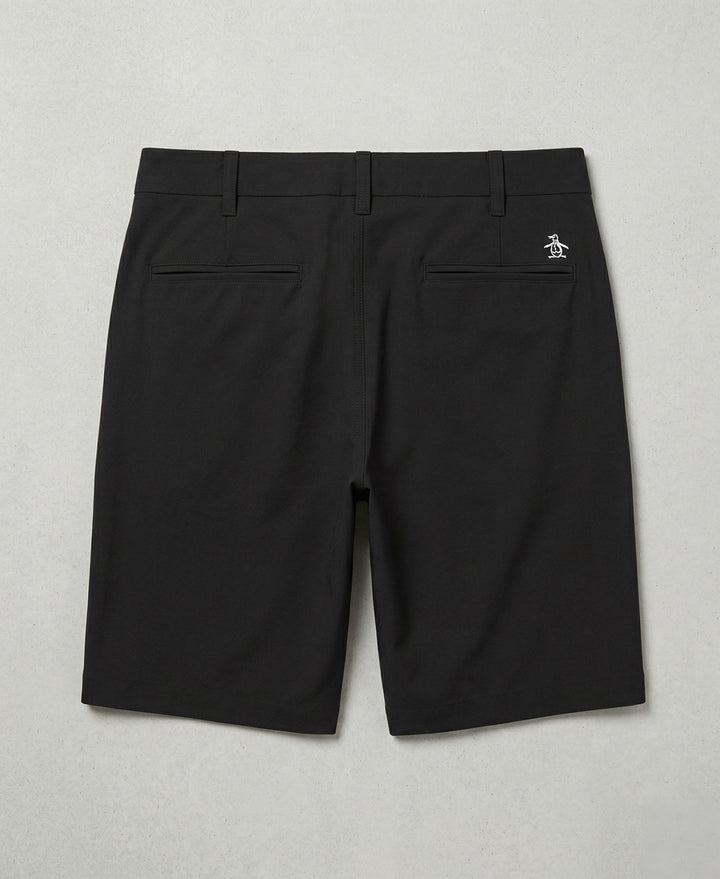 Performance Pull-On Golf Short-Golf Shorts-Original Penguin