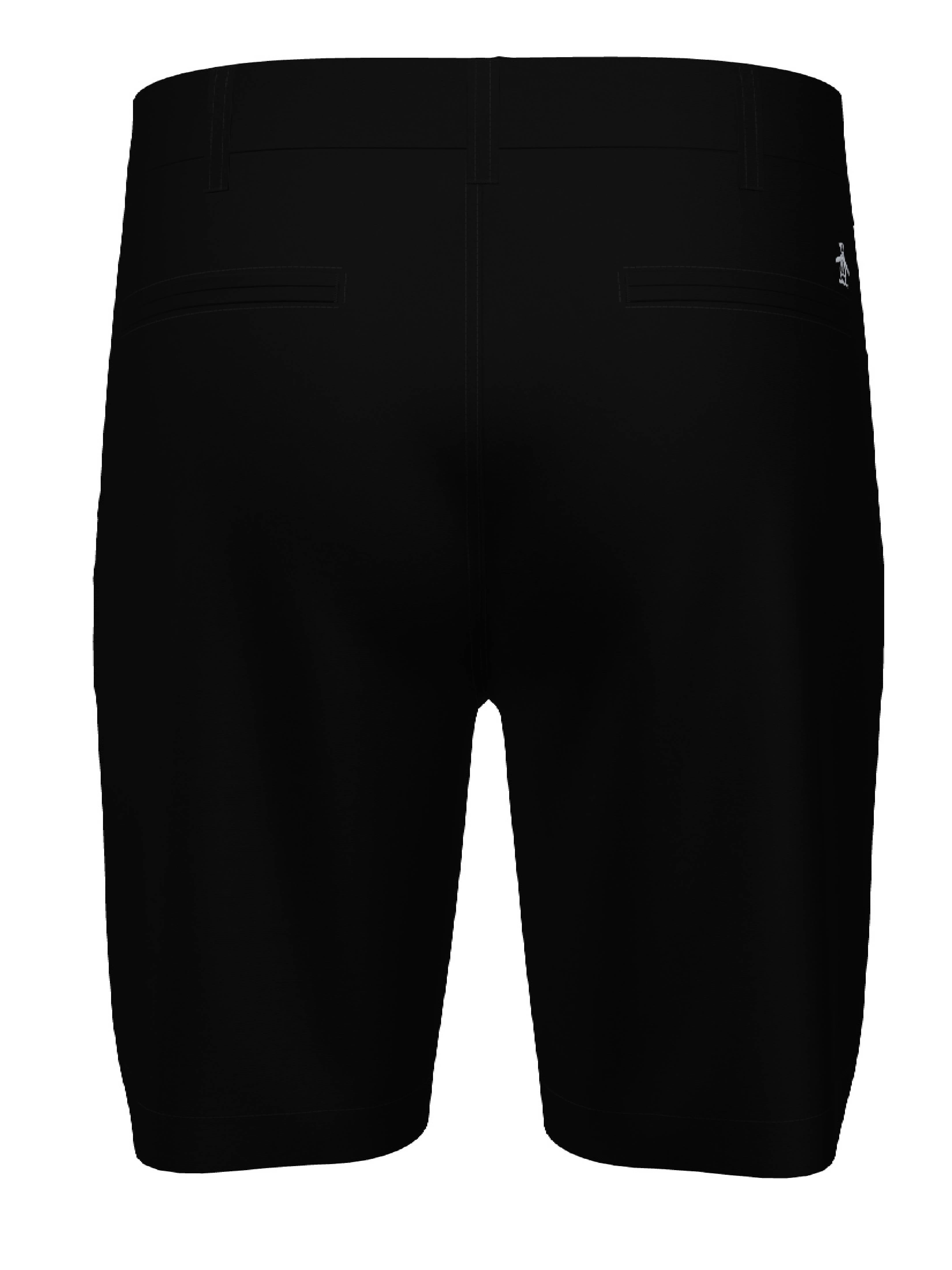 Performance Pull-On Golf Short – Original Penguin US