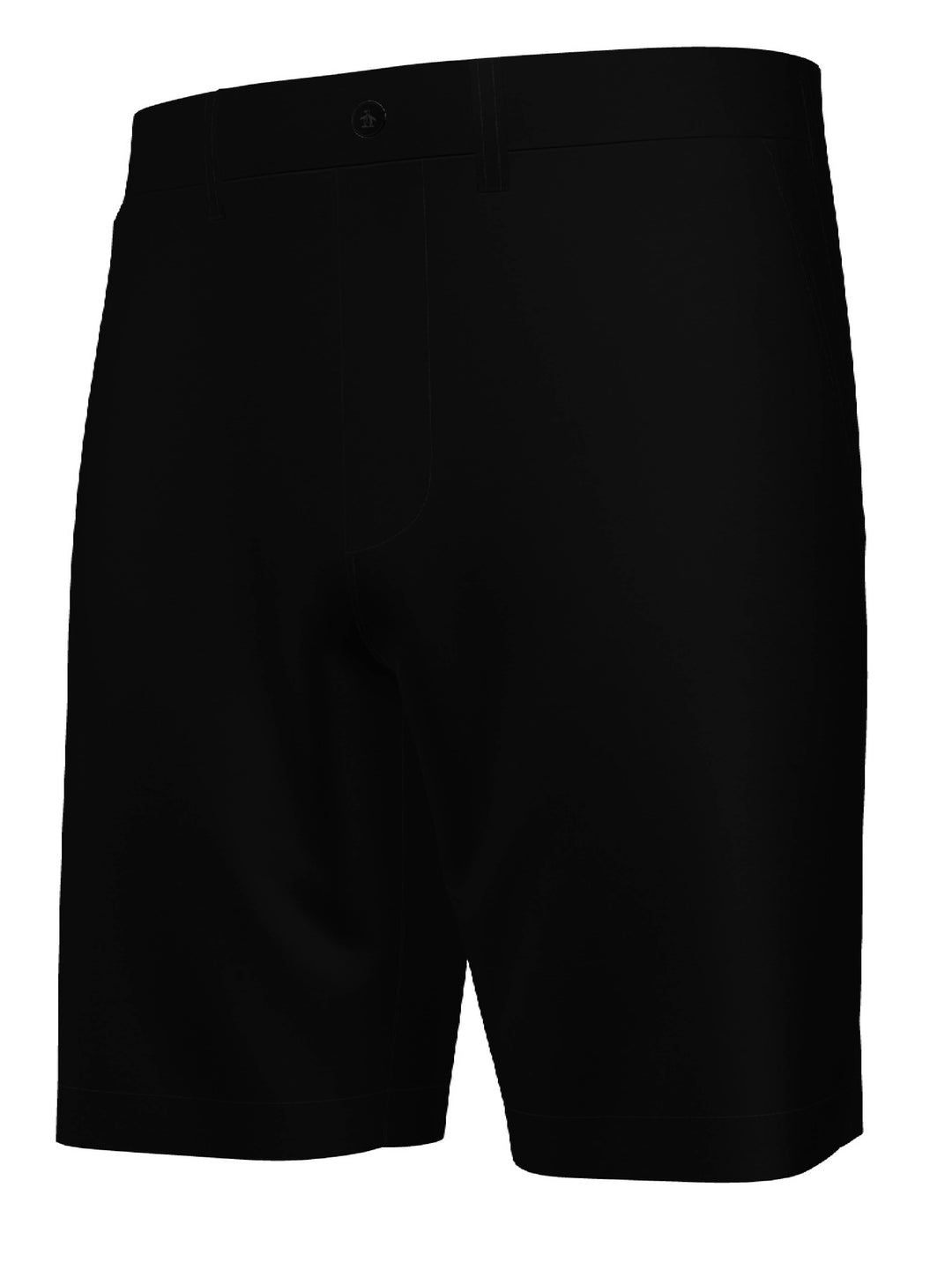 Performance Pull-on Golf Short-Golf Shorts-Original Penguin
