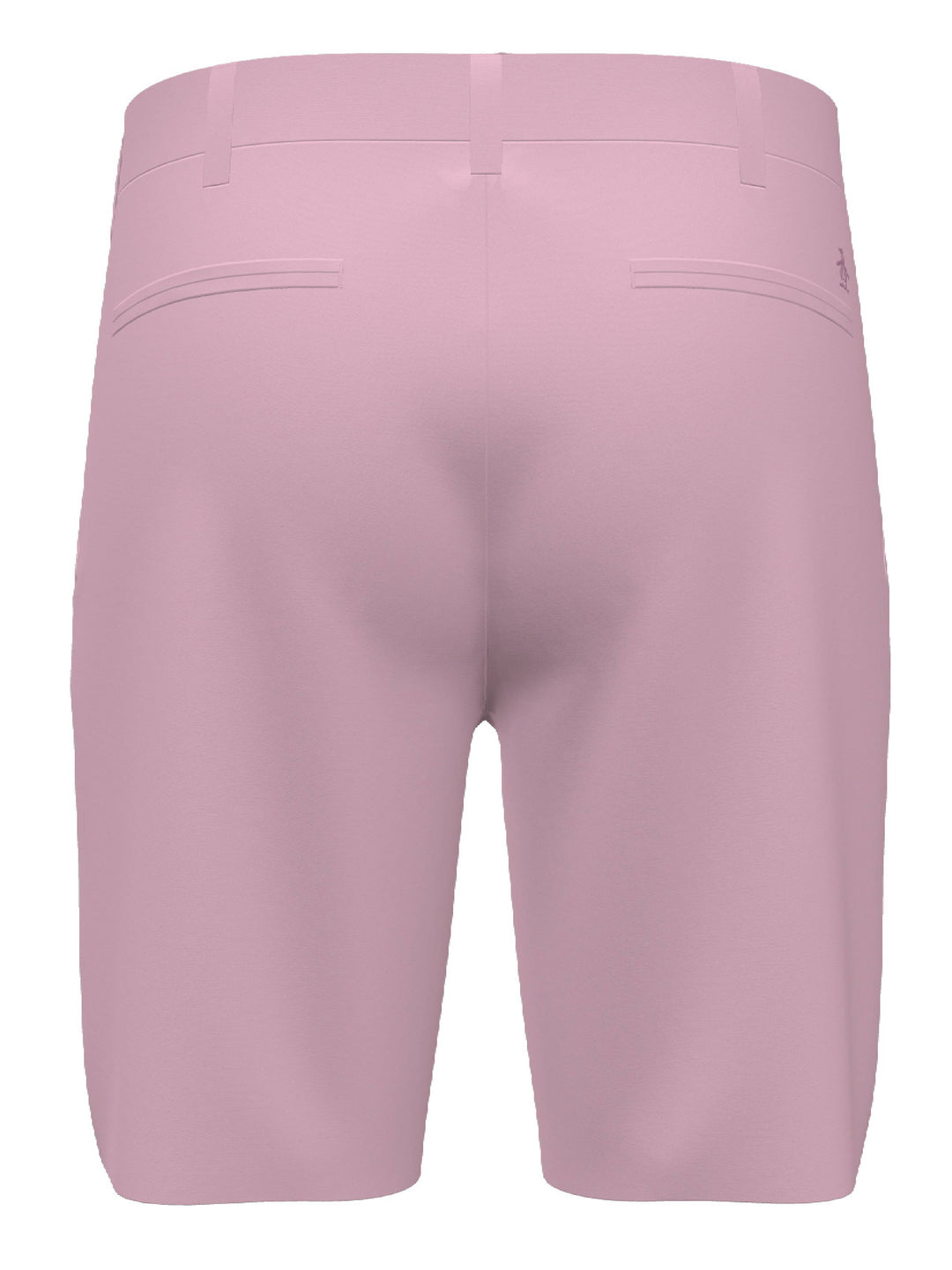 Performance Pull-on Golf Short-Golf Shorts-Original Penguin