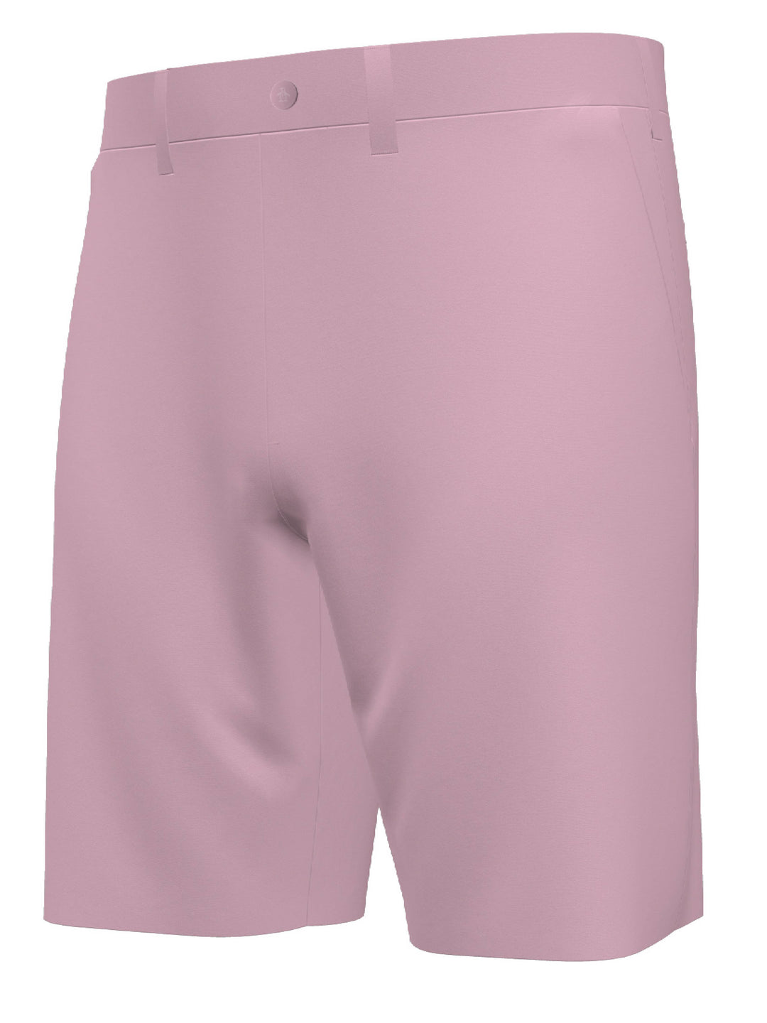 Performance Pull-on Golf Short-Golf Shorts-Original Penguin