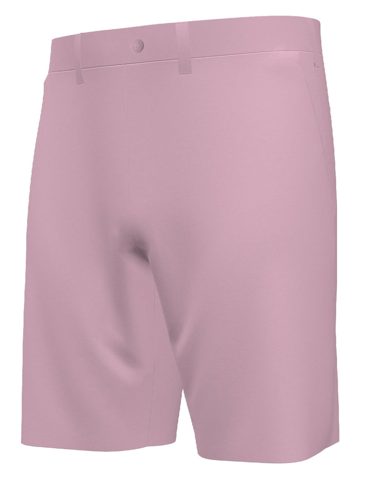 Performance Pull-on Golf Short-Golf Shorts-Original Penguin