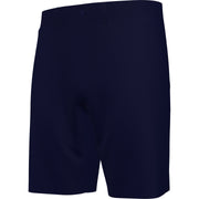 Performance Pull-on Golf Short  (Black Iris) 