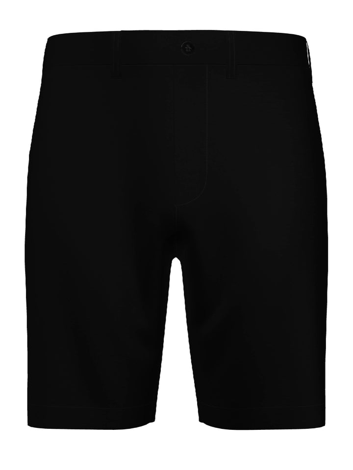 Performance Pull-on Golf Short-Golf Shorts-Original Penguin