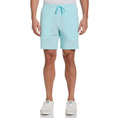 Performance Short (Limpet Shell) 