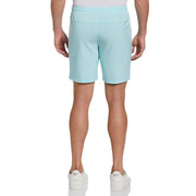 Performance Short (Limpet Shell) 