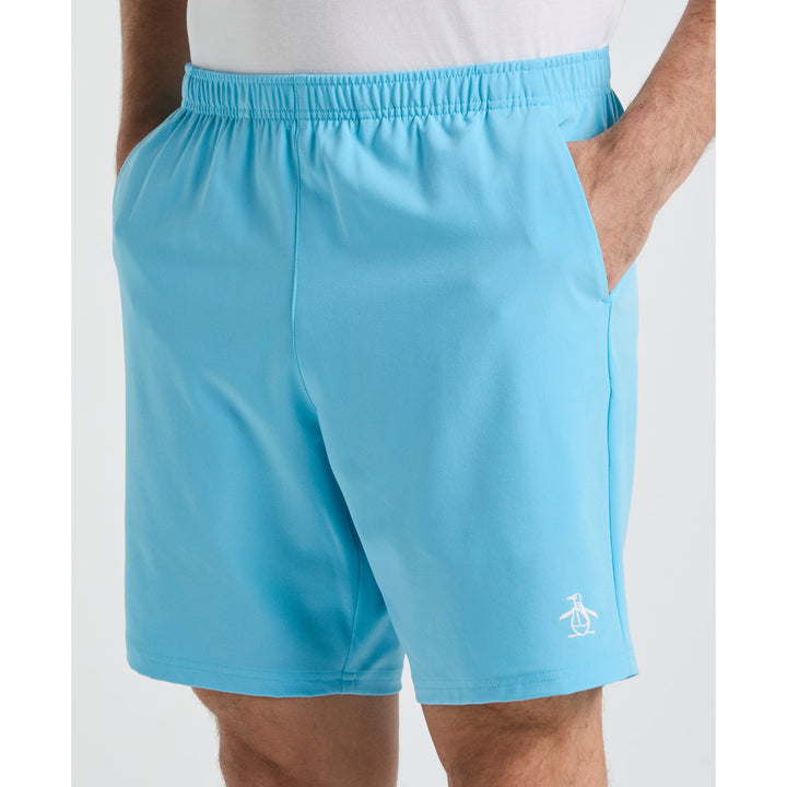 Performance Tennis Short | Original Penguin US