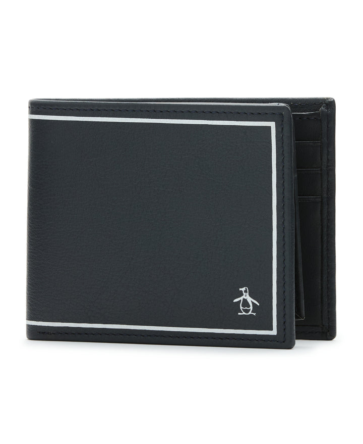 Pete Broader Wallet-Wallets-Navy-OS-Original Penguin