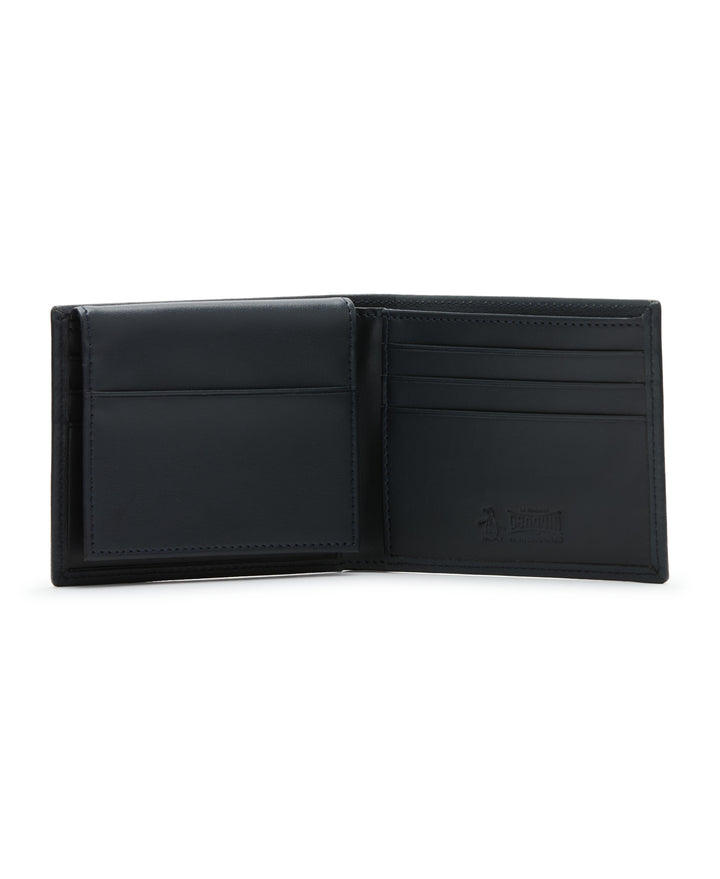 Pete Broader Wallet-Wallets-Original Penguin
