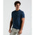 Select color Dark Sapphire