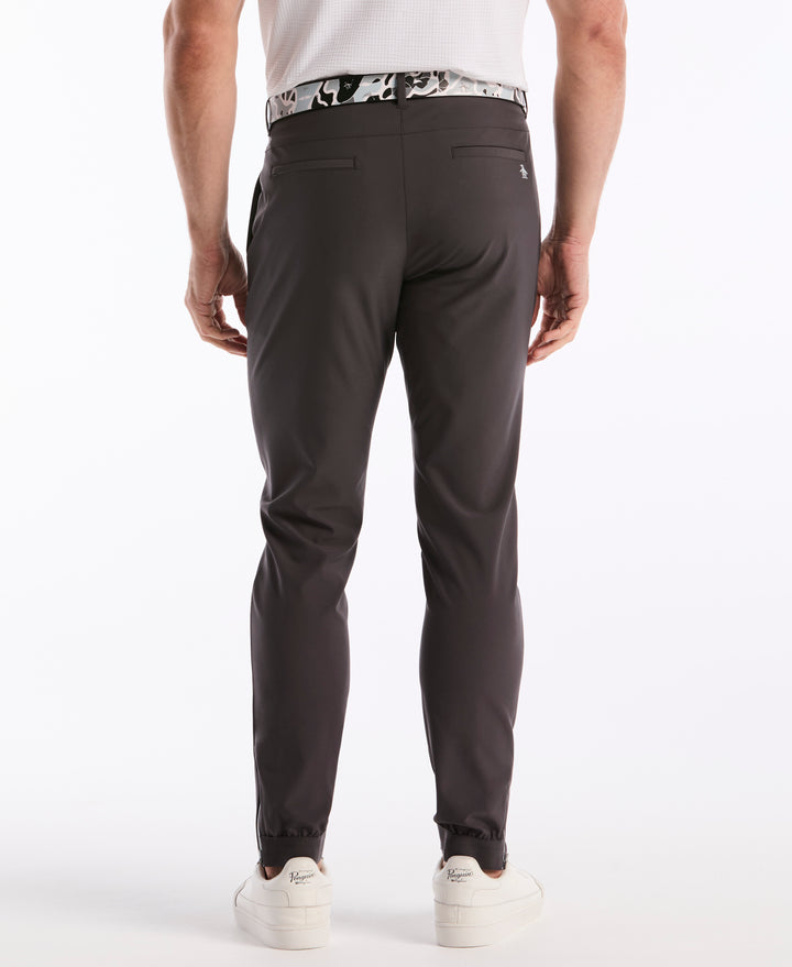 Pete Performance Golf Jogger (Asphalt) 