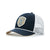 Select color Dark Sapphire