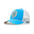 Select color Ibiza Blue