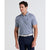 Select color True Navy