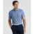 Select color Galaxy Blue