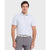 Select color Bright White