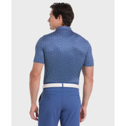 Pete's Golf Ball Golf Polo-Golf Polos-Original Penguin