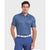 Select color True Navy