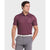 Select color Mauve Wine