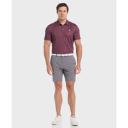 Pete's Heritage Golf Polo-Golf Polos-Original Penguin