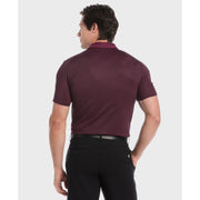 Pete's Tee Time Golf Polo-Golf Polos-Original Penguin